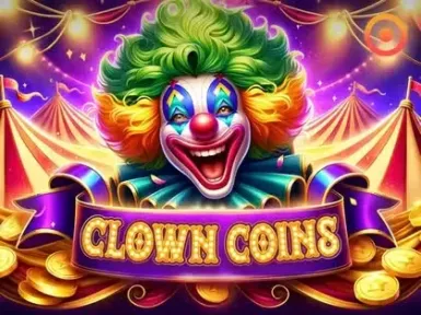 Fortuna Bet screenshot