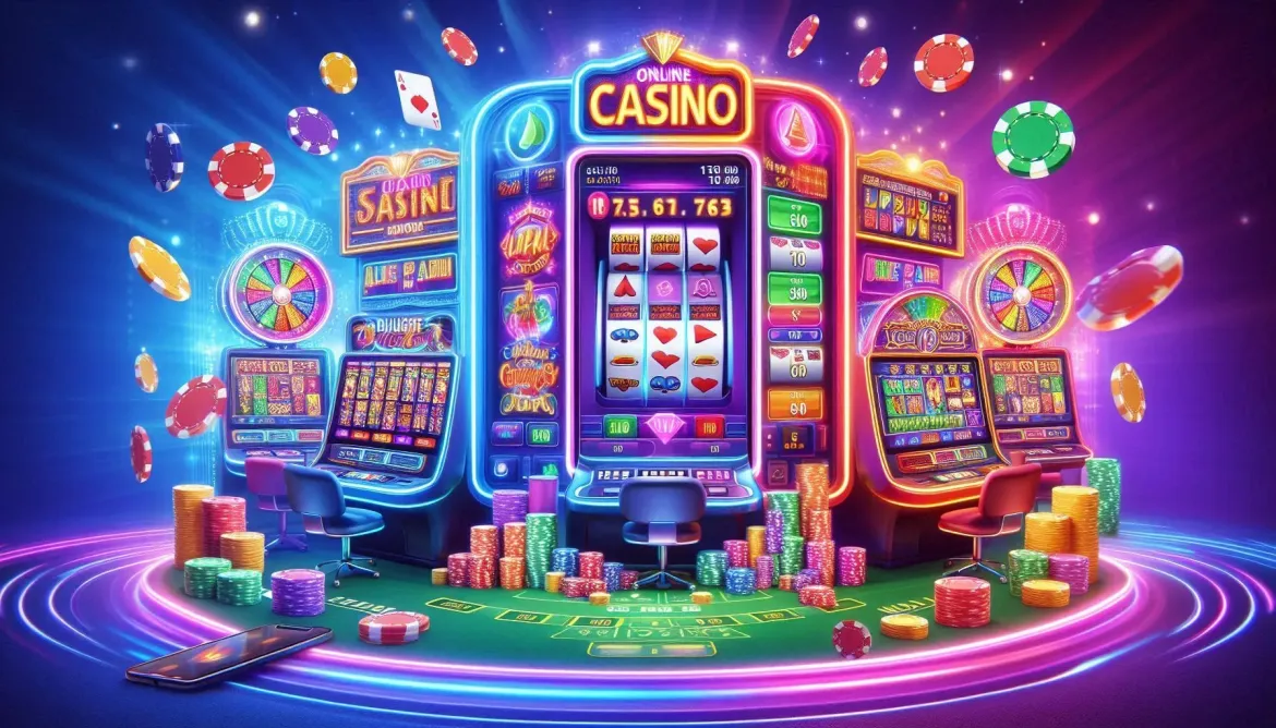 Fortuna Bet